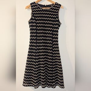 Beautiful A-Line Tank Dress